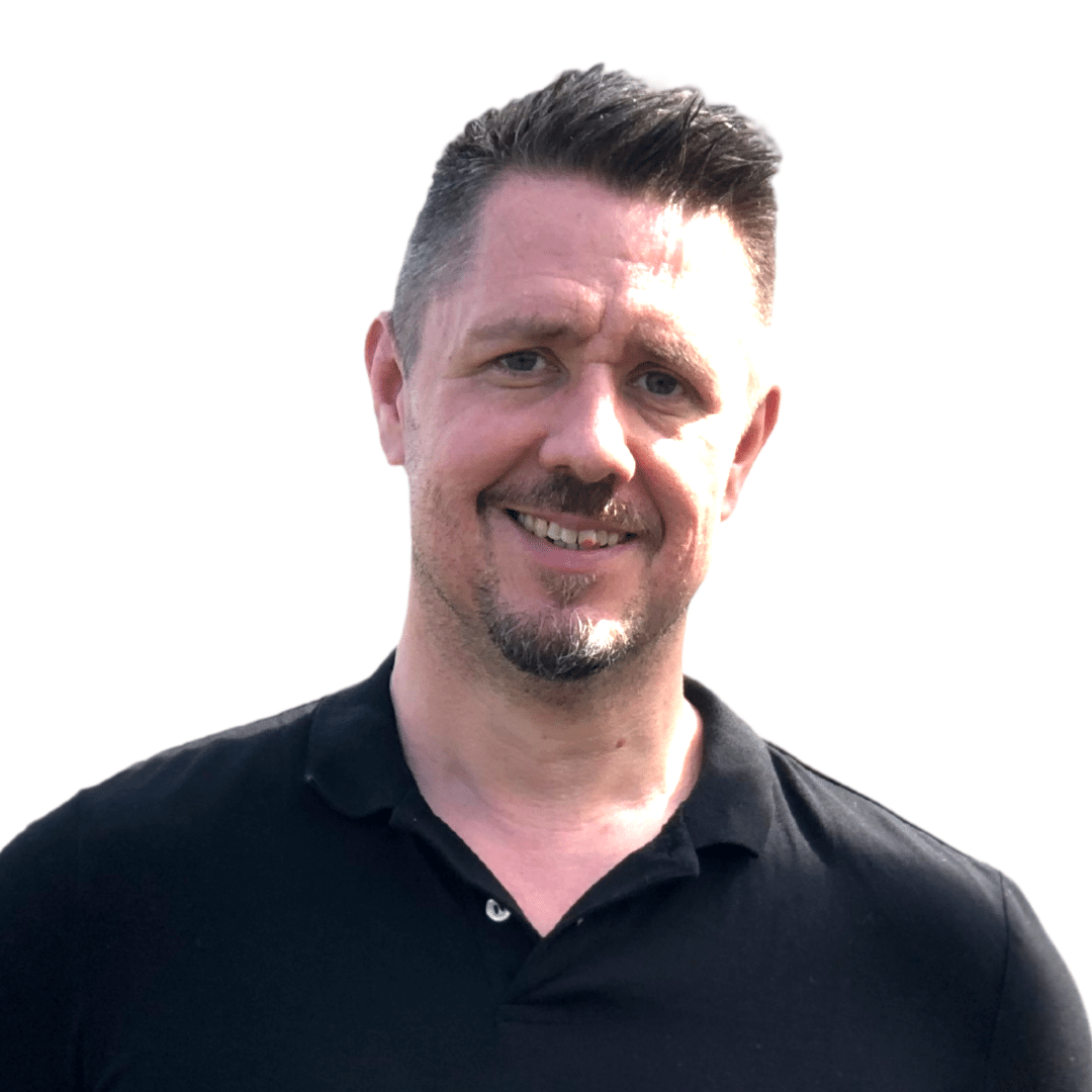 James Saunders-Wyndham Profile Picture